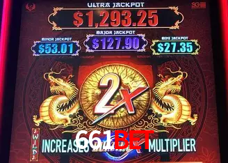 A Revolução dos Aplicativos de Jogos no 661BET