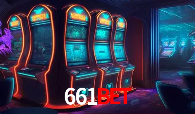 A Emoção da Loteria na 661BET: Uma Chance de Mudança de Vida