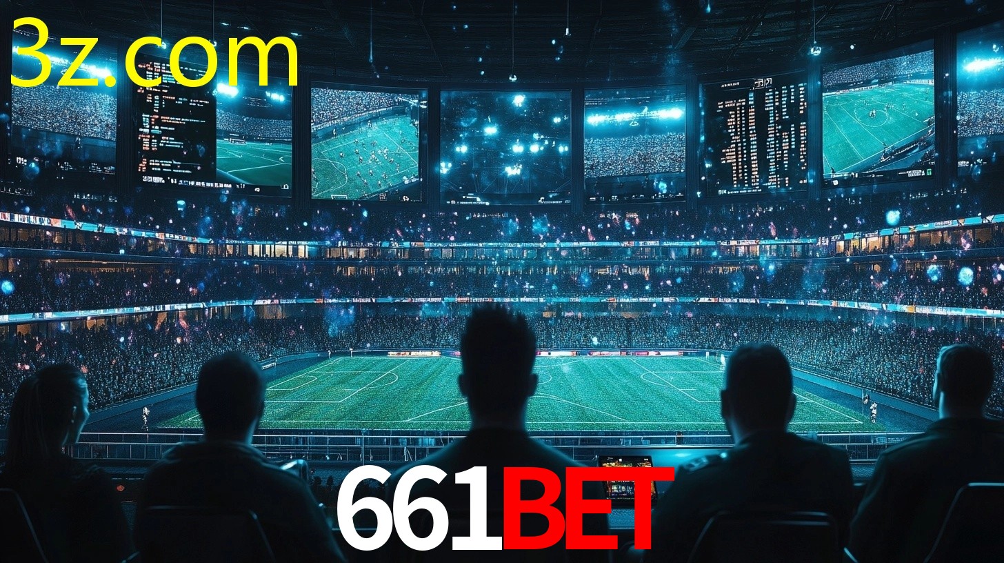 661BET