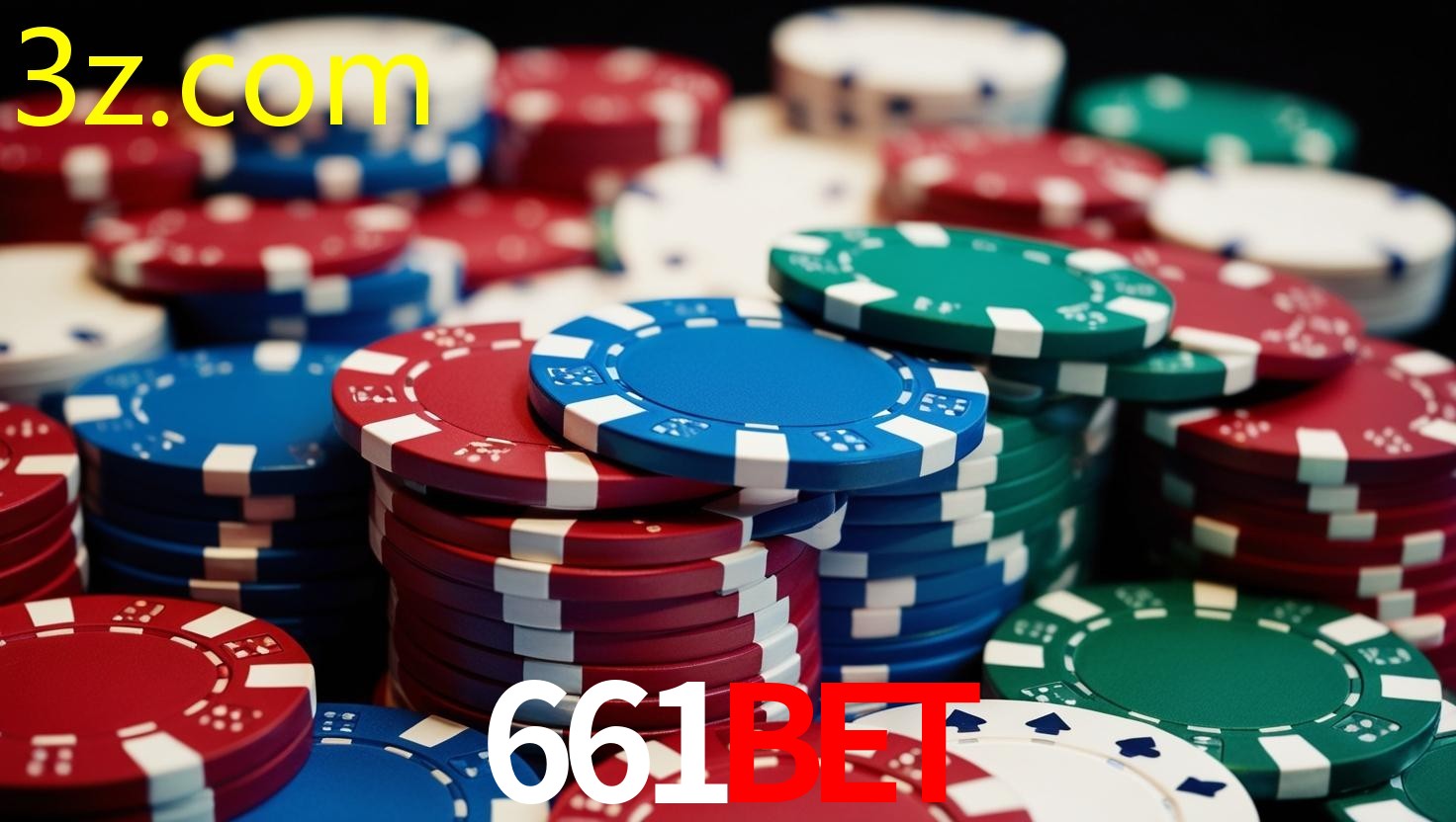 661BET