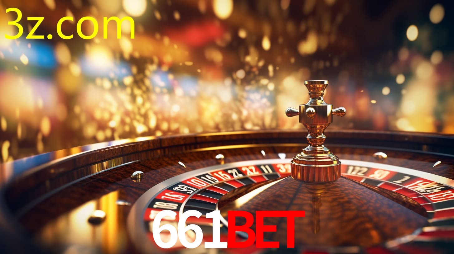 661BET