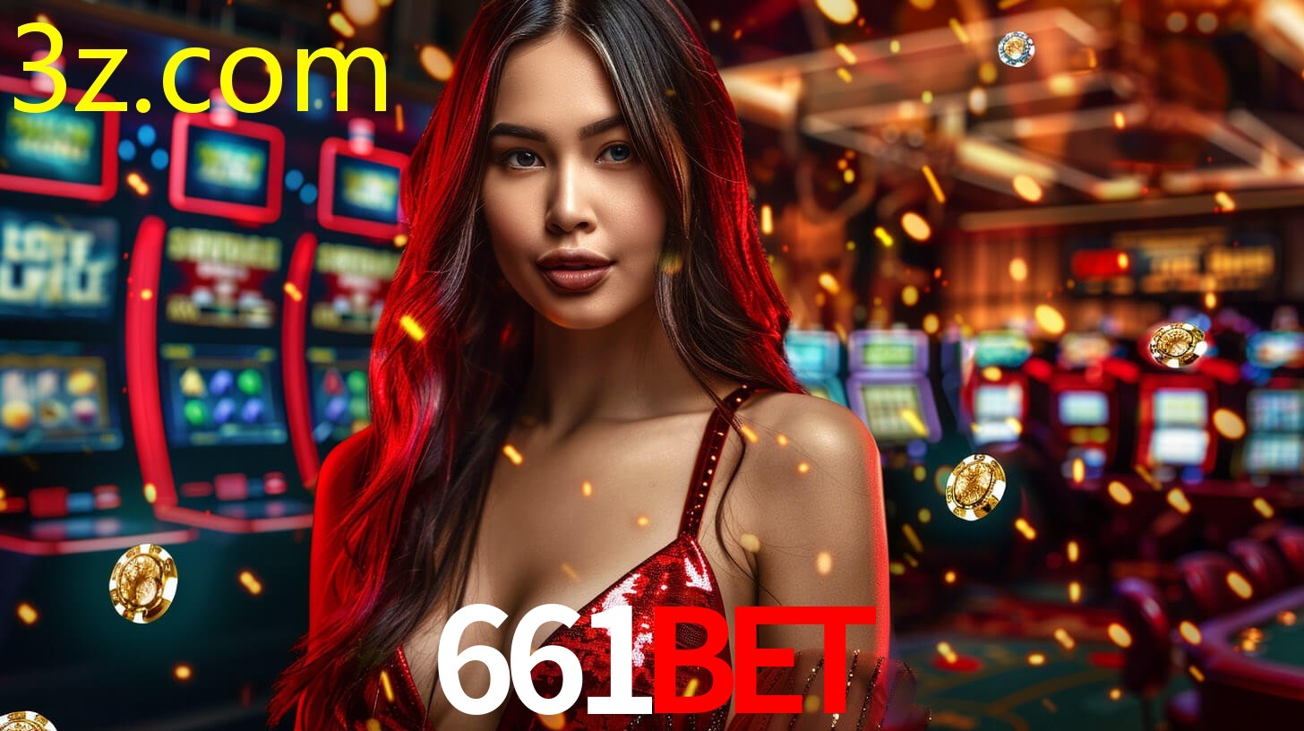 661BET