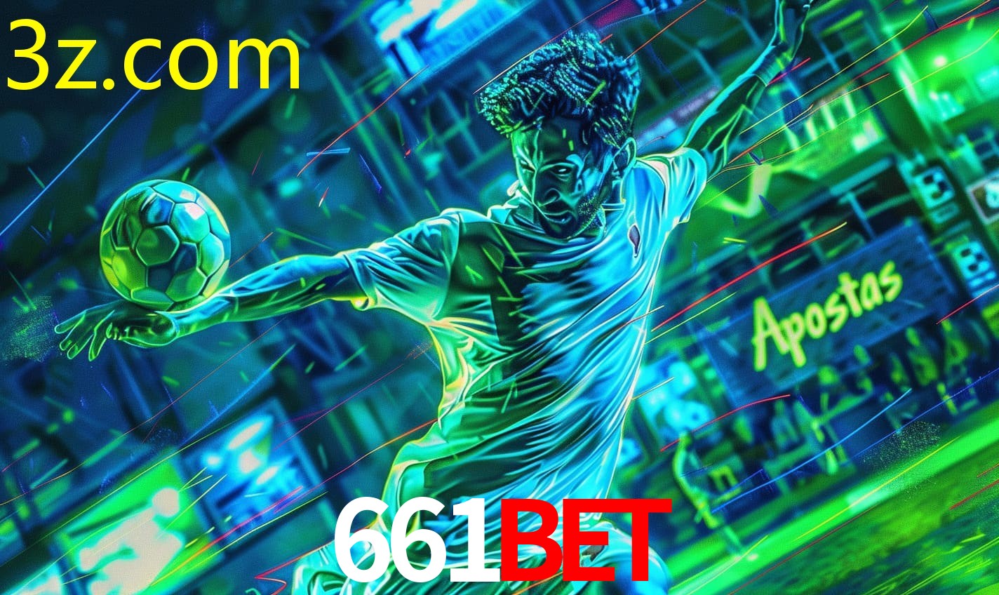 661BET