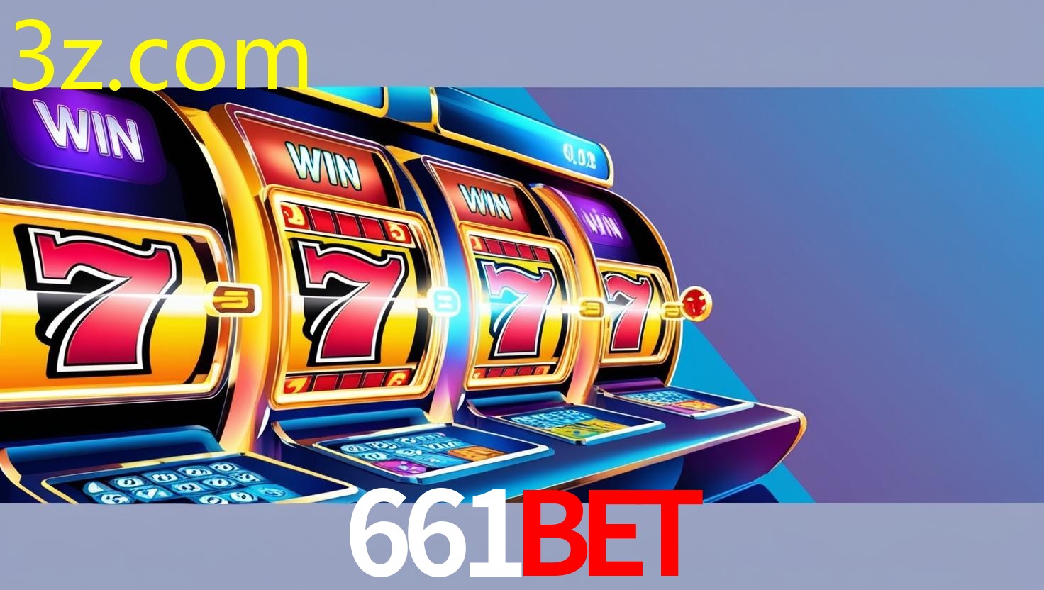 661BET