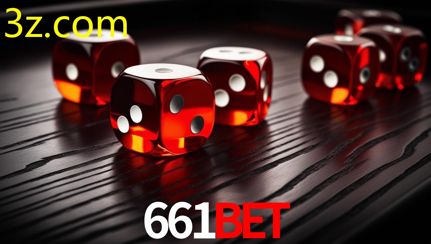 661BET