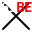 close