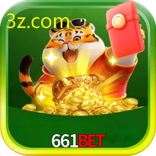 661BET