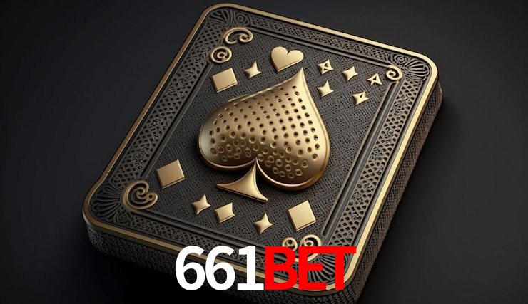 Sistemas de Segurança 661BET