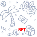 Desvendando o Mundo dos Jogos Virtuais na 661BET