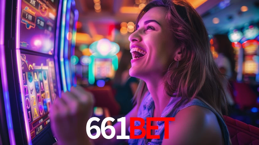 661BET.COM