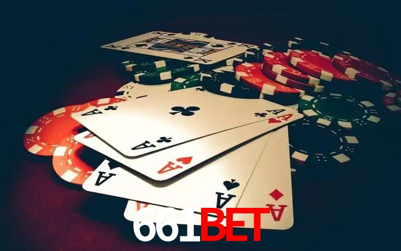 Especiais de Fim de Semana 661BET