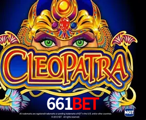 A Experiência Imersiva dos Cassinos Ao Vivo no 661BET