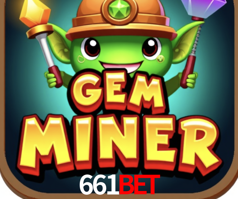 Descubra a Magia dos Jogos de Arcade no 661BET