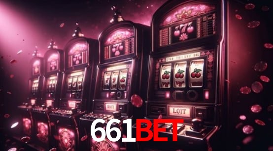 Apostas de Basquete 661BET