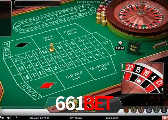 A Emoção da Loteria na 661BET: Uma Chance de Mudança de Vida