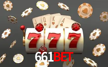 Inovações de Jogos na 661BET: O Futuro das Experiências Interativas