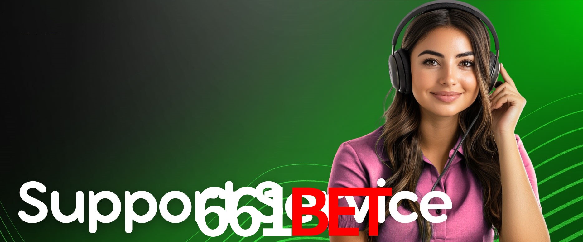 Descubra o Mundo do Cassino Online com 661BET