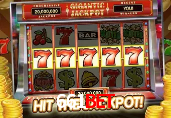 Descubra o Programa VIP da 661BET: Vantagens Exclusivas para Jogadores