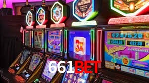 Estatísticas Esportivas 661BET