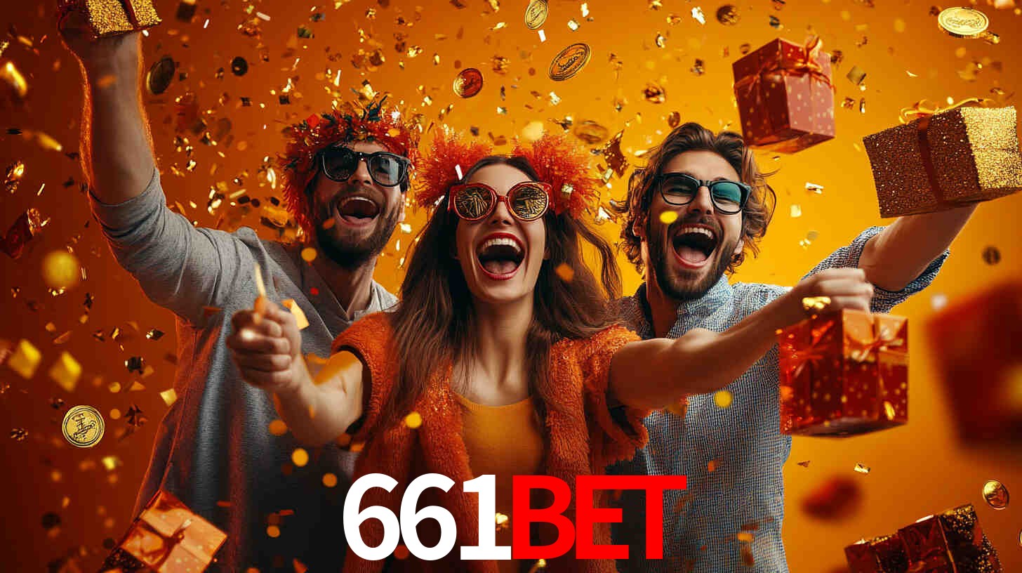 661BET,661BET.COM