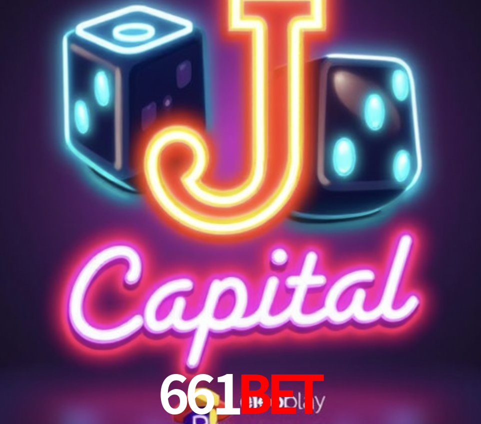 Desvendando o Mundo dos Jogos Virtuais na 661BET