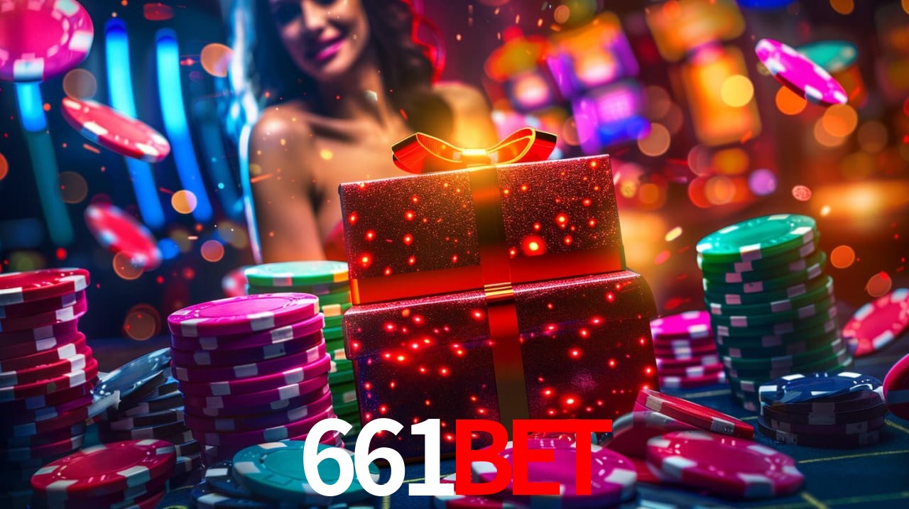 Mesa de Blackjack 661BET