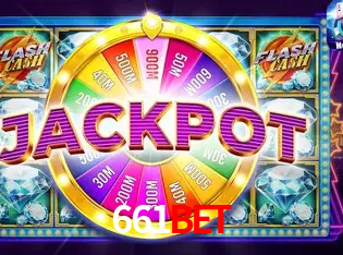 Inovações de Jogos na 661BET: O Futuro das Experiências Interativas