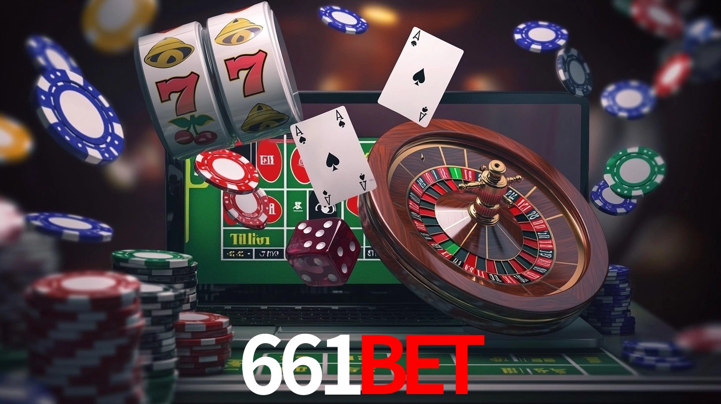 661BET