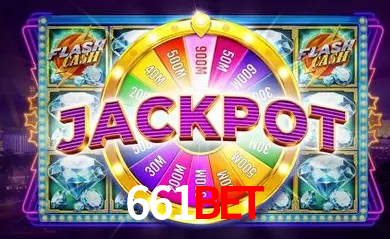 Descubra o Mundo do Cassino Online com 661BET