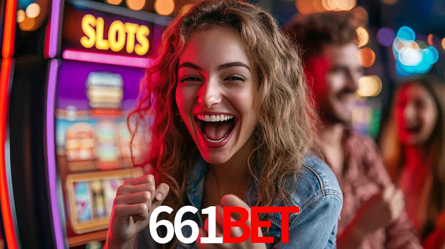 Apostas de Basquete 661BET