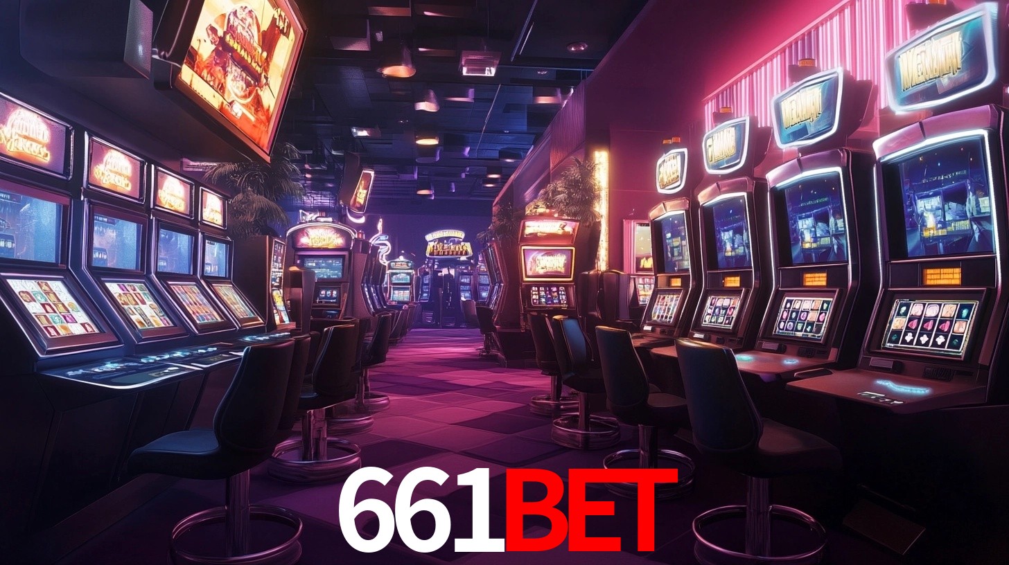 661BET