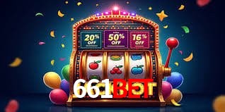Avaliações dos Jogadores 661BET