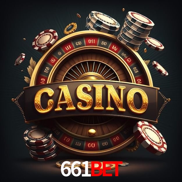 Jogos Exclusivos 661BET
