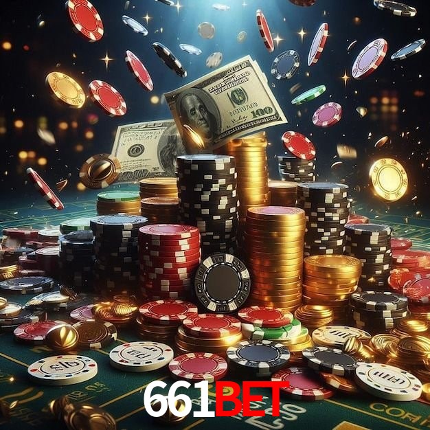 Jogo Aviator 661BET