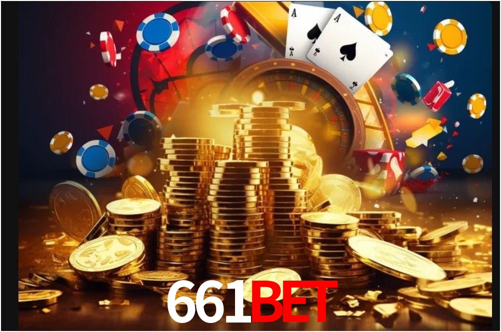 Estratégias Crash Games 661BET