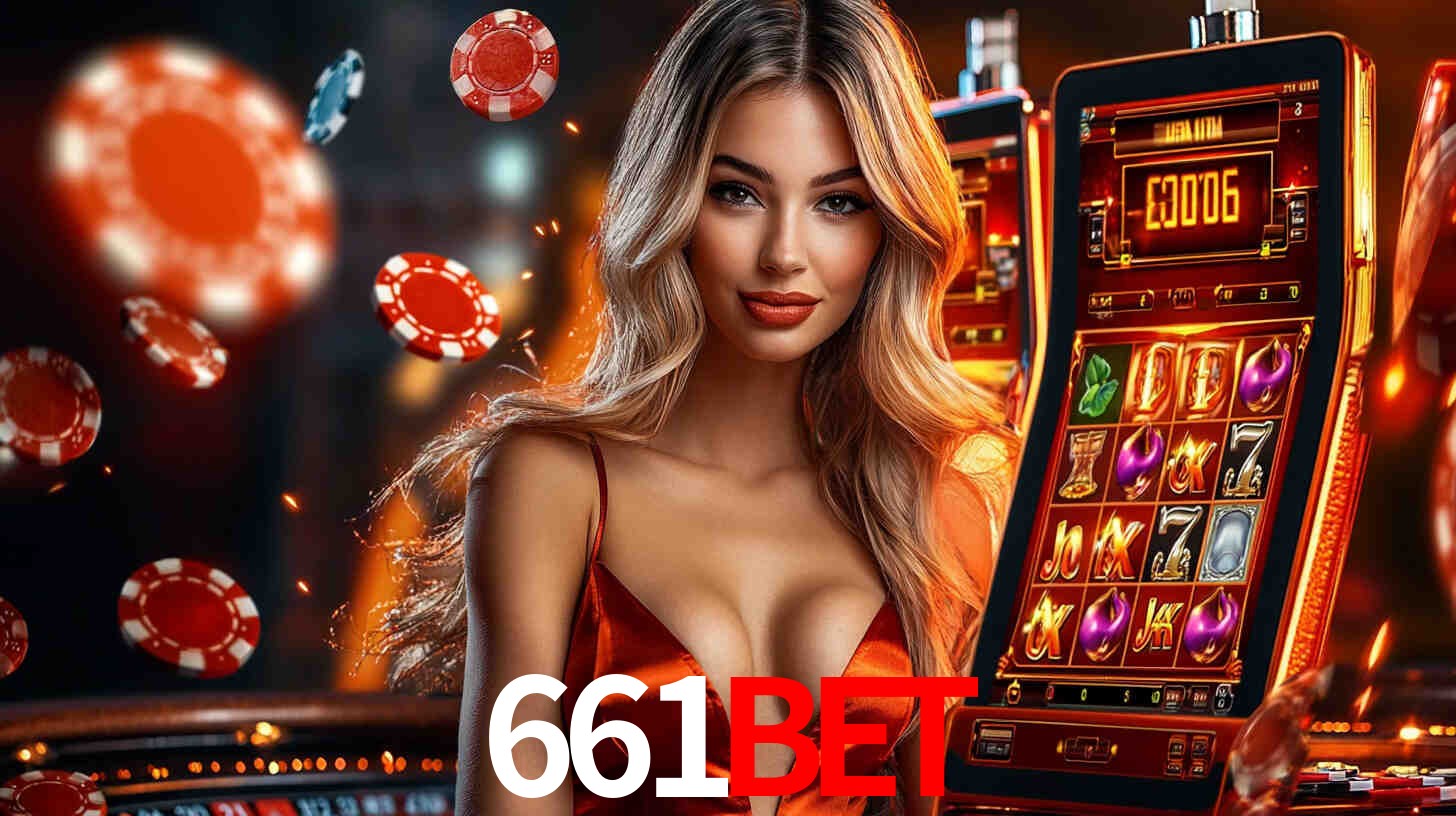 661BET.COM