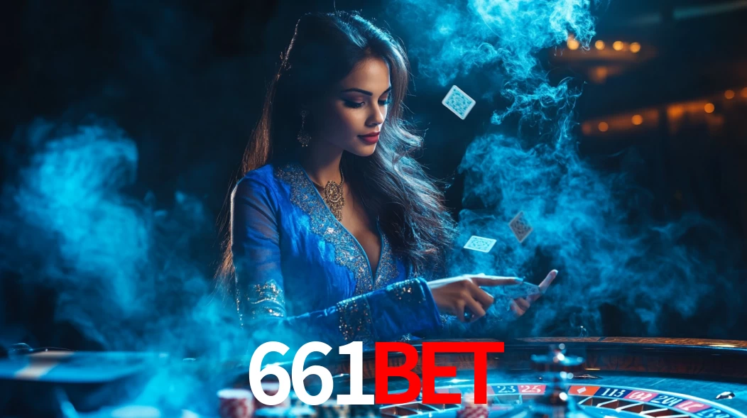 Interface Premium 661BET