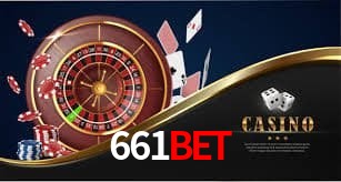 Segurança 2FA 661BET