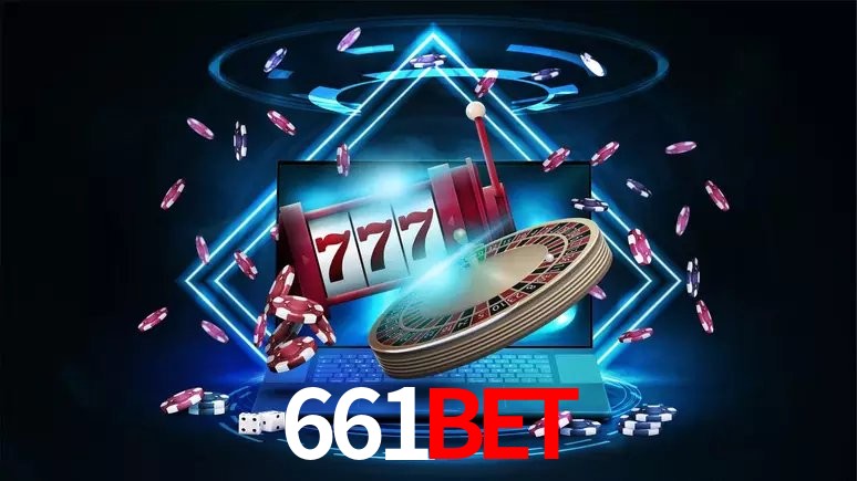 Experiência VIP 661BET