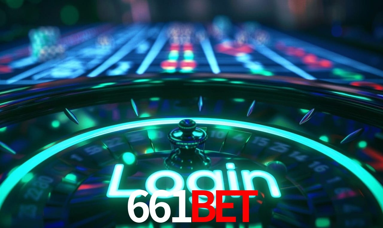 Benefícios da Conta 661BET