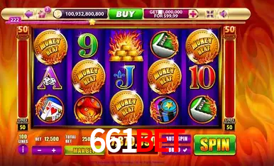 Descubra a Essência do 661BET: Nossa História e Compromissos