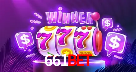 Explorando a Categoria de Eventos em Apostas na 661BET