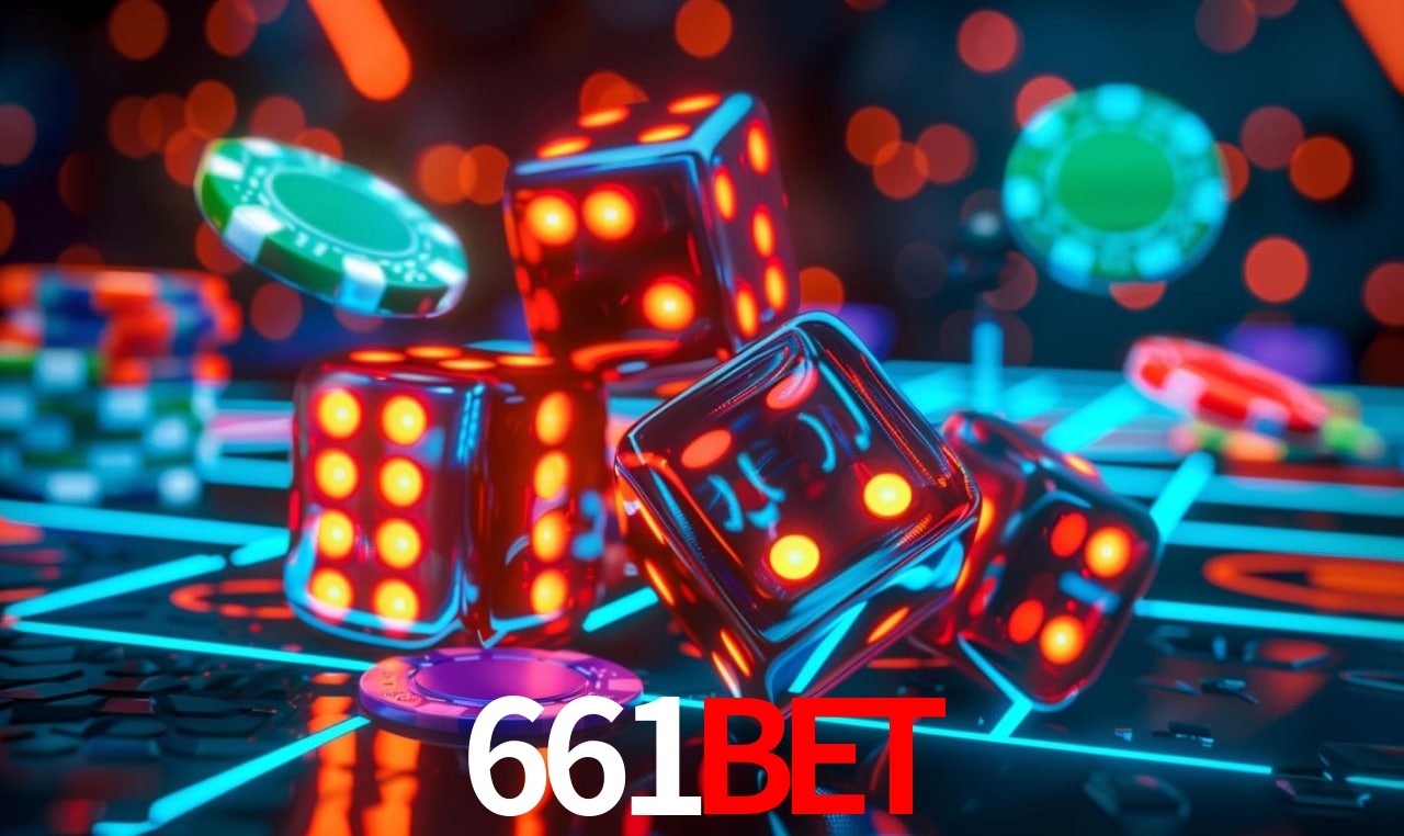 Jogo Spaceman 661BET