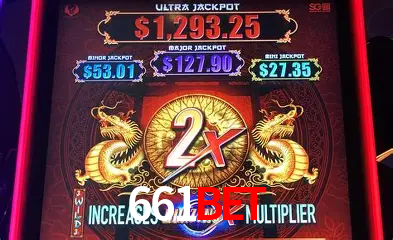 A Revolução dos Aplicativos de Jogos no 661BET