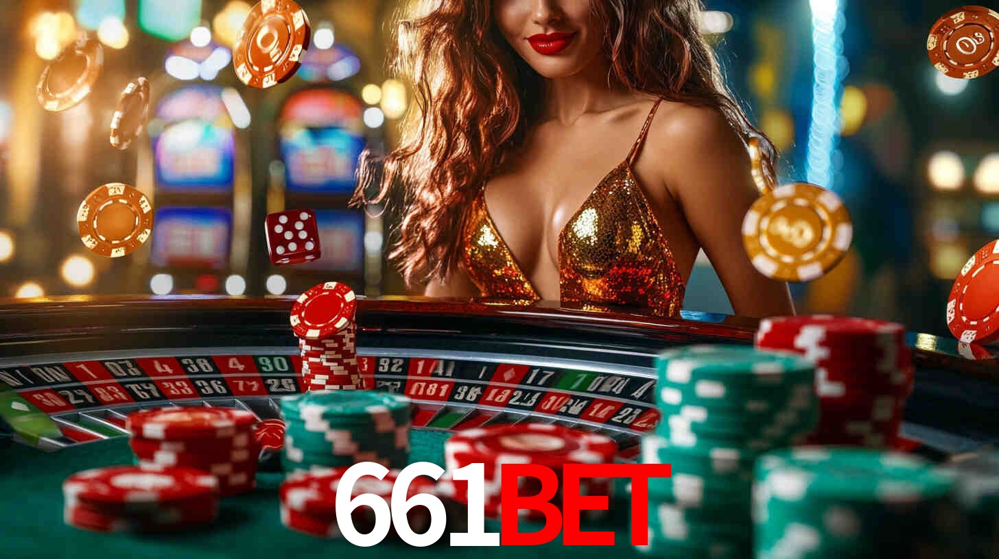 661BET,661BET.COM