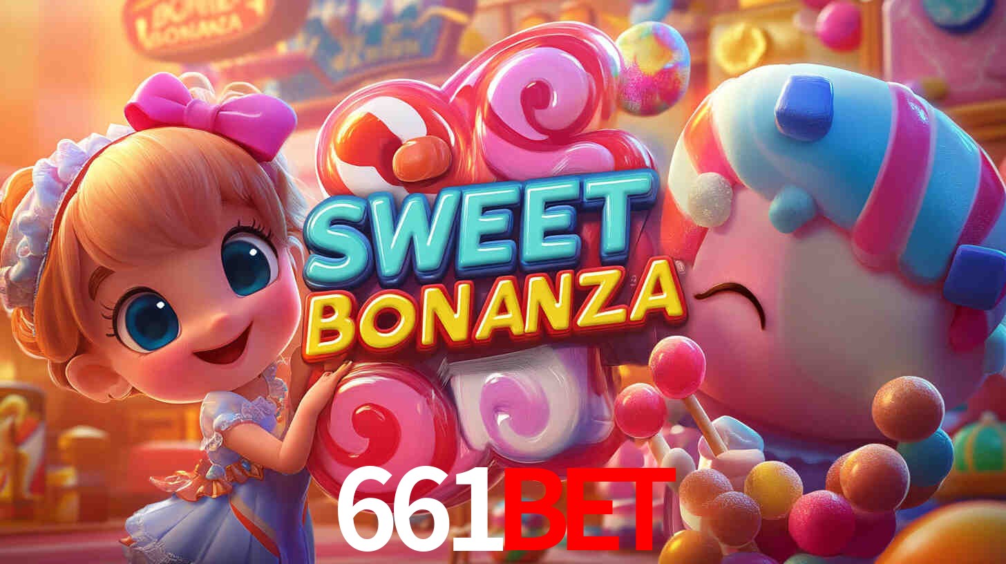 Jogo Spaceman 661BET