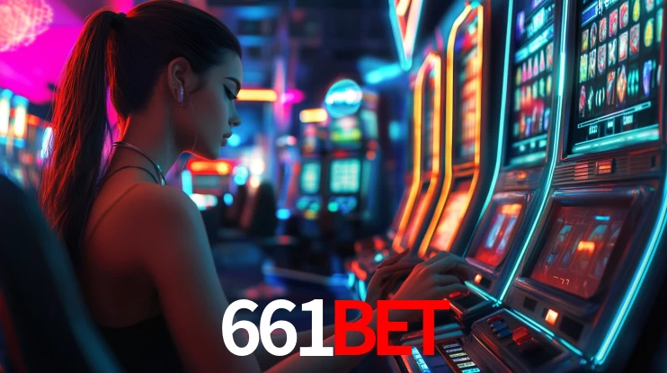 661BET