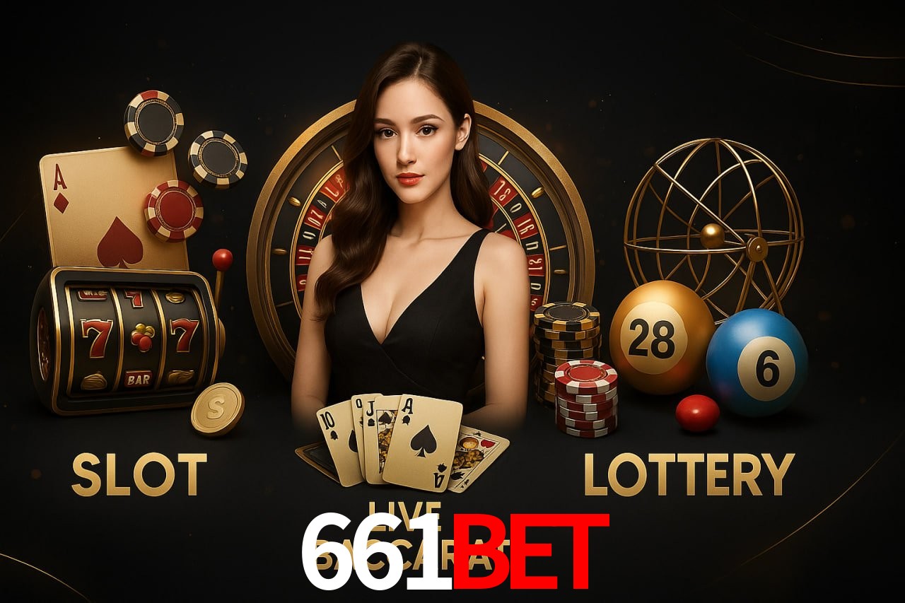 Segurança 2FA 661BET