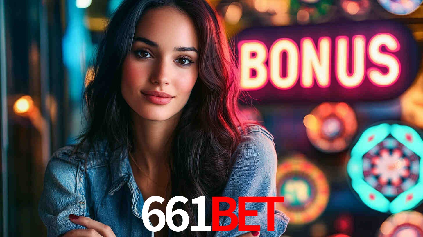 661BET.COM